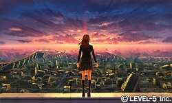 ꡼ No.004 | ֥ȥ٥顼פβˡѤʿŪܺ̤ƤɤΤ褦ʷब깭Τ