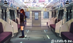 ꡼ No.006 | ֥ȥ٥顼פβˡѤʿŪܺ̤ƤɤΤ褦ʷब깭Τ