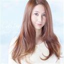 画像ギャラリー No.001のサムネイル画像 / 「タイムトラベラーズ」EDテーマ曲をレコチョクとiTunesにて先行配信