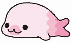 画像ギャラリー No.010のサムネイル画像 / 本日発売「まめゴマ3〜かわいいがいっぱい〜」,“ゴマ”達を紹介