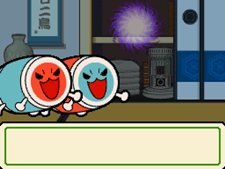 ꡼ No.004 | ѥåפ⡼ɤȤϡݤãDS ɥ󡪥衼ס֥衼פ䥲ȥ饯ʤɤκǿ