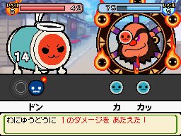 ꡼ No.019Υͥ / ѥåפ⡼ɤȤϡݤãDS ɥ󡪥衼ס֥衼פ䥲ȥ饯ʤɤκǿ