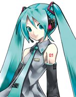 ꡼ No.032 | ѥåפ⡼ɤȤϡݤãDS ɥ󡪥衼ס֥衼פ䥲ȥ饯ʤɤκǿ