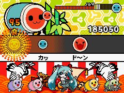 ꡼ No.041Υͥ / ѥåפ⡼ɤȤϡݤãDS ɥ󡪥衼ס֥衼פ䥲ȥ饯ʤɤκǿ