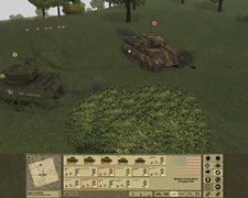 画像ギャラリー No.003のサムネイル画像 / ドライブ,バトルフロント制作による第二次世界大戦ストラテジー5タイトルをセットにした「バトルフロント・コンプリートパック」を,4月30日に発売