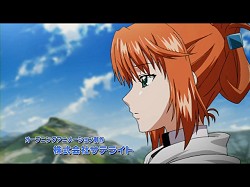 画像ギャラリー No.021のサムネイル画像 / GAMESPACE24とハンゲームで,新作オンラインRPG「Angelic Crest」が2010年春よりサービス開始予定。CBT参加者の4Gamer読者枠も募集開始