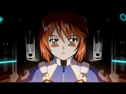 画像ギャラリー No.024のサムネイル画像 / GAMESPACE24とハンゲームで,新作オンラインRPG「Angelic Crest」が2010年春よりサービス開始予定。CBT参加者の4Gamer読者枠も募集開始