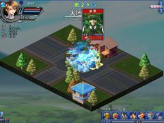 ꡼ No.005Υͥ / 餱ξΨ臘ˡȤϡAngelic CrestפƮƥо쥭餫