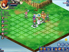 ꡼ No.010Υͥ / 餱ξΨ臘ˡȤϡAngelic CrestפƮƥо쥭餫