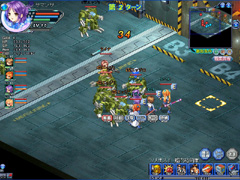 ꡼ No.013Υͥ / 餱ξΨ臘ˡȤϡAngelic CrestפƮƥо쥭餫