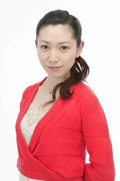 ꡼ No.001Υͥ / CBT罸ڤ롪饤RPGAngelic Crestפιͥ顤̳ϡ֥ե״ͻҤɲø