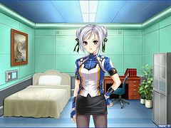 ꡼ No.004Υͥ / CBT罸ڤ롪饤RPGAngelic Crestפιͥ顤̳ϡ֥ե״ͻҤɲø