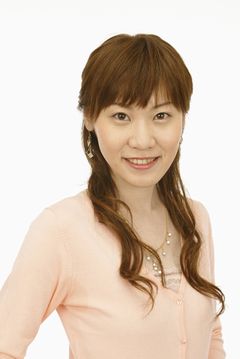 ꡼ No.005Υͥ / CBT罸ڤ롪饤RPGAngelic Crestפιͥ顤̳ϡ֥ե״ͻҤɲø