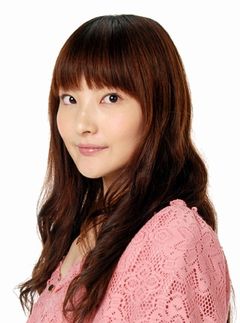 ꡼ No.009Υͥ / CBT罸ڤ롪饤RPGAngelic Crestפιͥ顤̳ϡ֥ե״ͻҤɲø