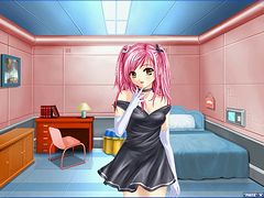 ꡼ No.012Υͥ / CBT罸ڤ롪饤RPGAngelic Crestפιͥ顤̳ϡ֥ե״ͻҤɲø