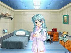 ꡼ No.020Υͥ / CBT罸ڤ롪饤RPGAngelic Crestפιͥ顤̳ϡ֥ե״ͻҤɲø