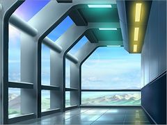 ꡼ No.028Υͥ / CBT罸ڤ롪饤RPGAngelic Crestפιͥ顤̳ϡ֥ե״ͻҤɲø