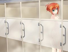 ꡼ No.030Υͥ / CBT罸ڤ롪饤RPGAngelic Crestפιͥ顤̳ϡ֥ե״ͻҤɲø