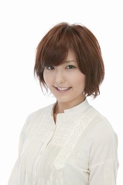 ꡼ No.033Υͥ / CBT罸ڤ롪饤RPGAngelic Crestפιͥ顤̳ϡ֥ե״ͻҤɲø