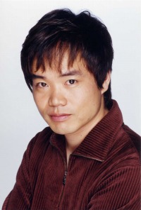 ꡼ No.006Υͥ / ٥κǿ饤RPGAngelic Crestסץ쥤䡼Ωȥϥǥɤνץ饯ܵΥץե뤬餫