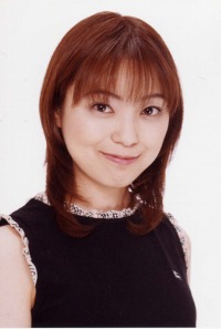 ꡼ No.008Υͥ / ٥κǿ饤RPGAngelic Crestסץ쥤䡼Ωȥϥǥɤνץ饯ܵΥץե뤬餫