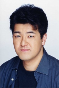 ꡼ No.009Υͥ / ٥κǿ饤RPGAngelic Crestסץ쥤䡼Ωȥϥǥɤνץ饯ܵΥץե뤬餫