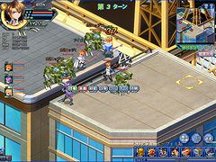 ꡼ No.005Υͥ / 518ˤϿճϡ饤RPGAngelic Crestפλŵդץ¥ƥȤ520ȡ