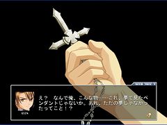 ꡼ No.009Υͥ / 518ˤϿճϡ饤RPGAngelic Crestפλŵդץ¥ƥȤ520ȡ