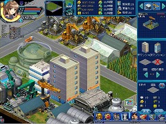 ꡼ No.003Υͥ / ԻԷߤڤ롩 ٥饤RPGAngelic Crestפӥ527˥