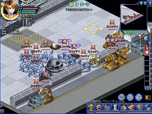 ꡼ No.006Υͥ / ԻԷߤڤ롩 ٥饤RPGAngelic Crestפӥ527˥