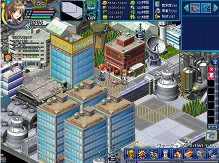 ꡼ No.008Υͥ / ԻԷߤڤ롩 ٥饤RPGAngelic Crestפӥ527˥