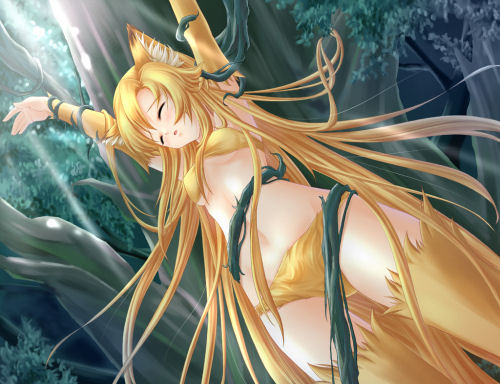 画像ギャラリー No.025のサムネイル画像 / 【PR】総勢30名以上の豪華声優陣も参加! 美少女達と宇宙で戦う「Angelic Crest」は,一人でも楽しめるオンラインRPGだ