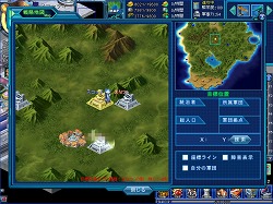 画像ギャラリー No.028のサムネイル画像 / 【PR】総勢30名以上の豪華声優陣も参加! 美少女達と宇宙で戦う「Angelic Crest」は,一人でも楽しめるオンラインRPGだ