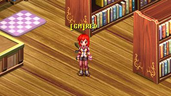 ���������꡼ No.002�Υ���ͥ������ / ��Angelic Crest�ס�GM���٥�ȳ��š��鿴�ԥ����ɷǺܳ���