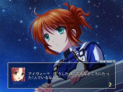 ꡼ No.003Υͥ / PRȾԿԤʱ̿äơãȰʤ廊롪Angelic CrestפΥȡ꡼Ʈ⡼ɤ̥Ϥ