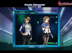 ꡼ No.006Υͥ / PRȾԿԤʱ̿äơãȰʤ廊롪Angelic CrestפΥȡ꡼Ʈ⡼ɤ̥Ϥ