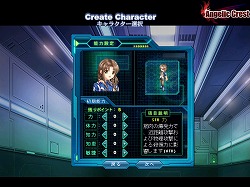 ꡼ No.007Υͥ / PRȾԿԤʱ̿äơãȰʤ廊롪Angelic CrestפΥȡ꡼Ʈ⡼ɤ̥Ϥ