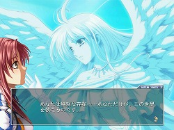 ꡼ No.009Υͥ / PRȾԿԤʱ̿äơãȰʤ廊롪Angelic CrestפΥȡ꡼Ʈ⡼ɤ̥Ϥ