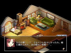 ꡼ No.010Υͥ / PRȾԿԤʱ̿äơãȰʤ廊롪Angelic CrestפΥȡ꡼Ʈ⡼ɤ̥Ϥ