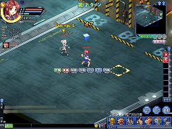 ꡼ No.018Υͥ / PRȾԿԤʱ̿äơãȰʤ廊롪Angelic CrestפΥȡ꡼Ʈ⡼ɤ̥Ϥ