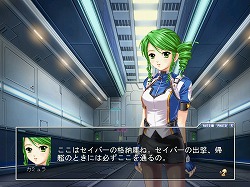 ꡼ No.019Υͥ / PRȾԿԤʱ̿äơãȰʤ廊롪Angelic CrestפΥȡ꡼Ʈ⡼ɤ̥Ϥ