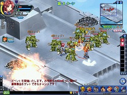 ꡼ No.020Υͥ / PRȾԿԤʱ̿äơãȰʤ廊롪Angelic CrestפΥȡ꡼Ʈ⡼ɤ̥Ϥ