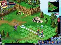 ꡼ No.021Υͥ / PRȾԿԤʱ̿äơãȰʤ廊롪Angelic CrestפΥȡ꡼Ʈ⡼ɤ̥Ϥ