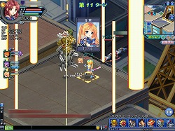 ꡼ No.022Υͥ / PRȾԿԤʱ̿äơãȰʤ廊롪Angelic CrestפΥȡ꡼Ʈ⡼ɤ̥Ϥ