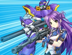 ꡼ No.028Υͥ / PRȾԿԤʱ̿äơãȰʤ廊롪Angelic CrestפΥȡ꡼Ʈ⡼ɤ̥Ϥ