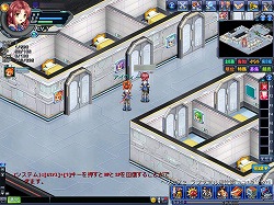 ꡼ No.031Υͥ / PRȾԿԤʱ̿äơãȰʤ廊롪Angelic CrestפΥȡ꡼Ʈ⡼ɤ̥Ϥ