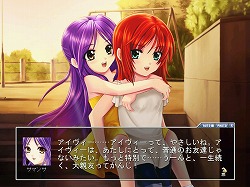 ꡼ No.034Υͥ / PRȾԿԤʱ̿äơãȰʤ廊롪Angelic CrestפΥȡ꡼Ʈ⡼ɤ̥Ϥ