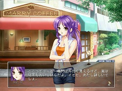 ꡼ No.035Υͥ / PRȾԿԤʱ̿äơãȰʤ廊롪Angelic CrestפΥȡ꡼Ʈ⡼ɤ̥Ϥ