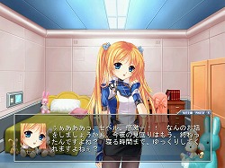 ꡼ No.036Υͥ / PRȾԿԤʱ̿äơãȰʤ廊롪Angelic CrestפΥȡ꡼Ʈ⡼ɤ̥Ϥ