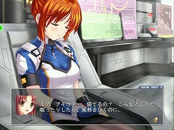 画像ギャラリー No.004のサムネイル画像 / 【PR】美少女キャラだけがウリじゃない! 「Angelic Crest」なら,「採掘」「合成」「育成」を簡単に楽しめる